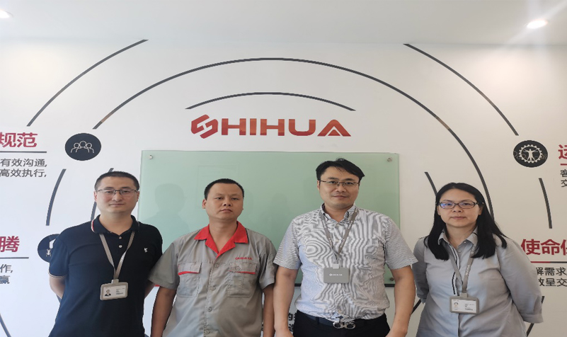 20220113897949.jpg 1.jpg