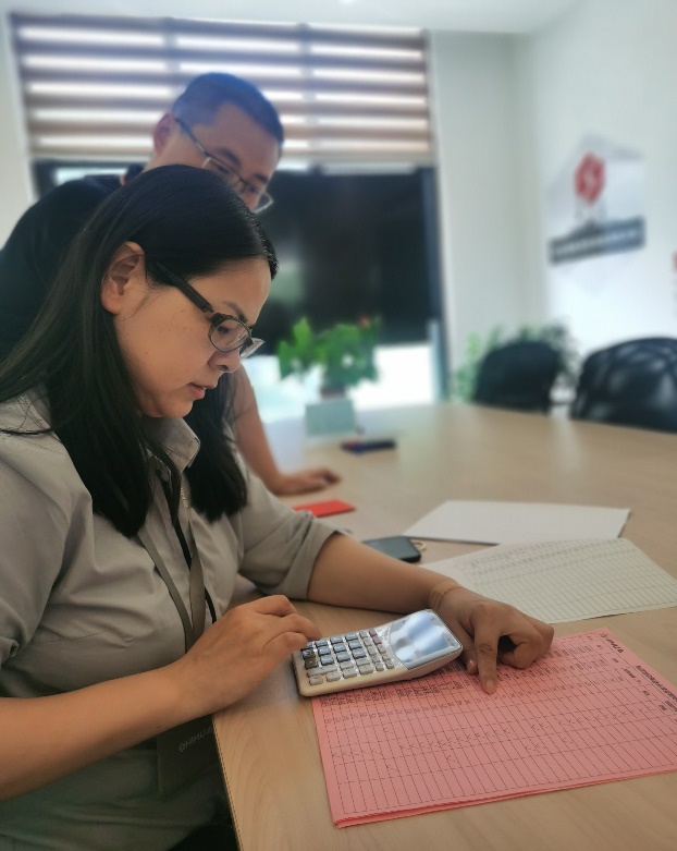 20220120854249.jpg 1.jpg